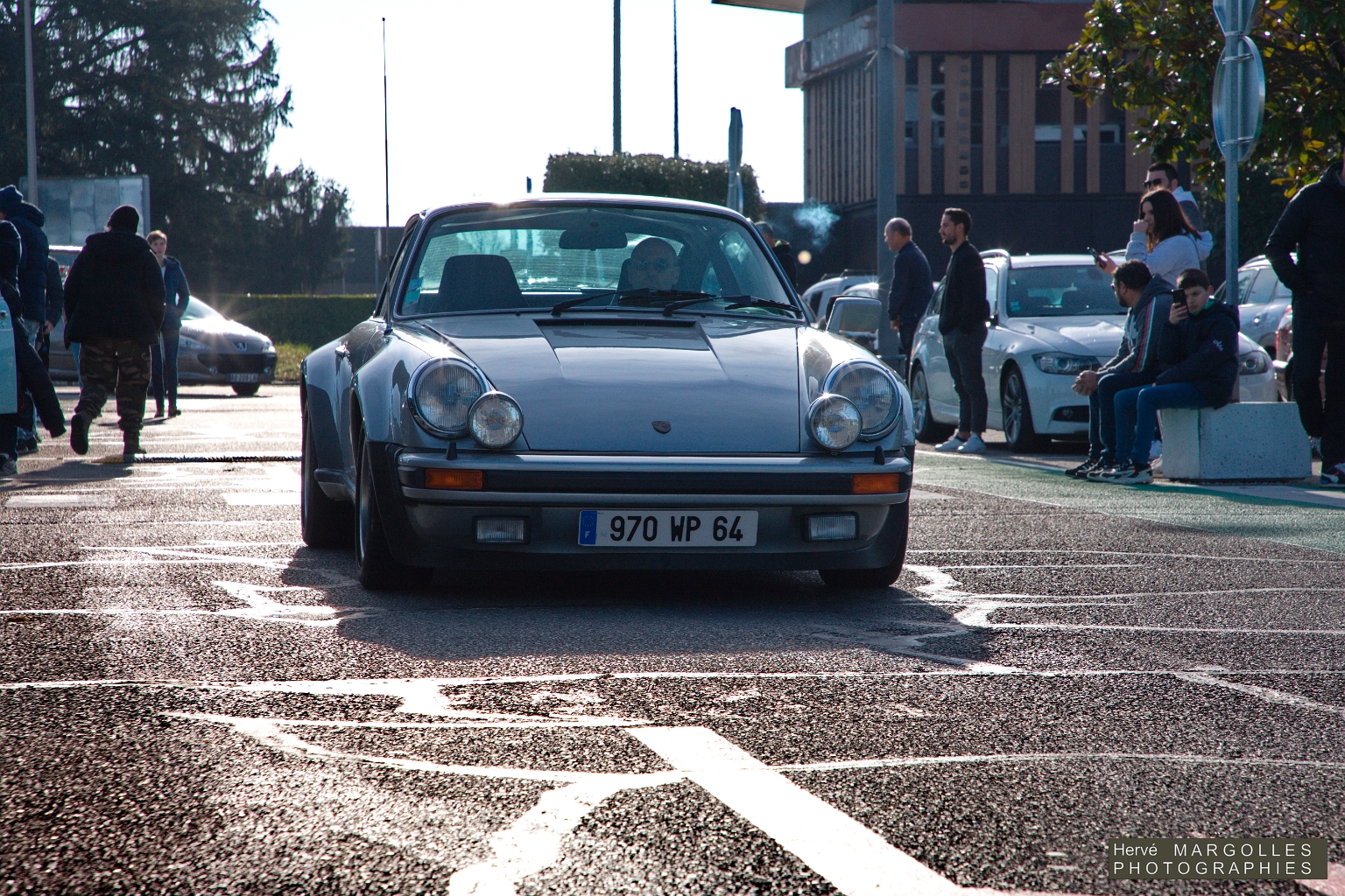 Porsche 911 SC-01.jpg